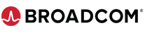 Jobs | Broadcom Continuous Delivery Solutions